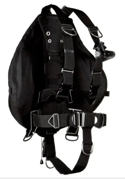 XDEEP STEALTH REC 2.0 xDeep