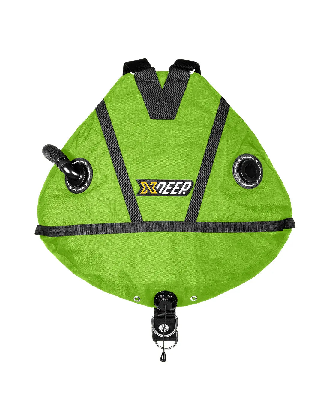 LIME