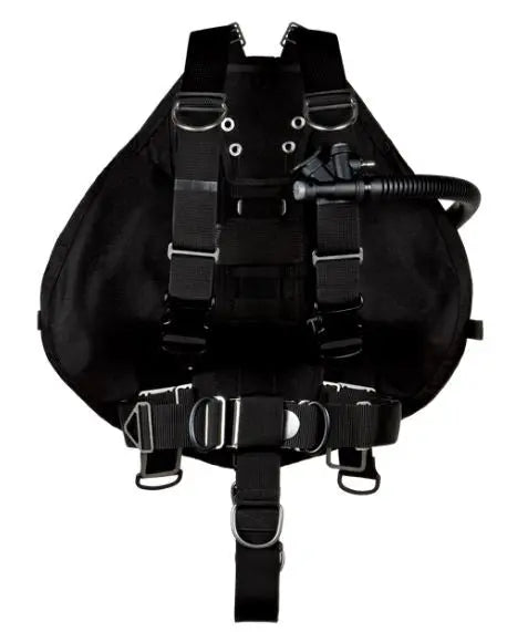 XDEEP STEALTH REC 2.0 xDeep