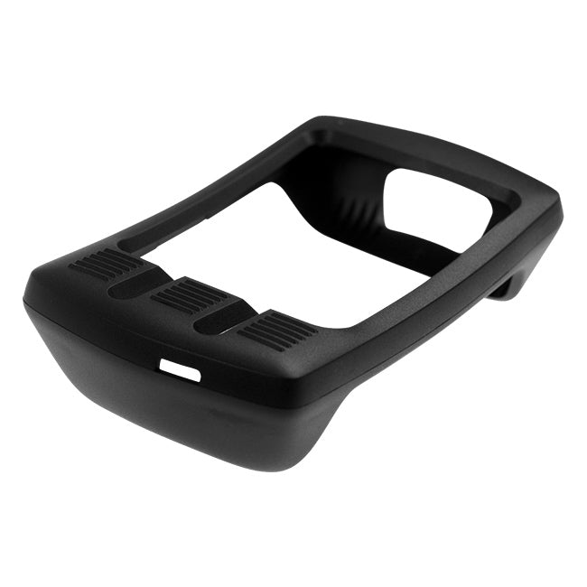 Suunto Eon Steel Boot