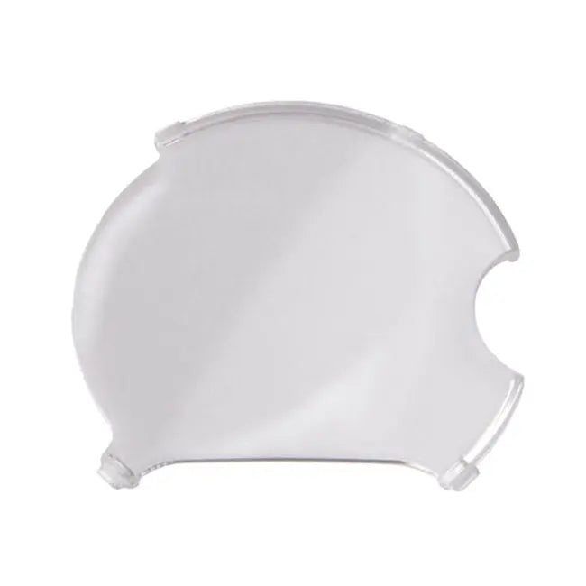 Suunto Scratch Guard Suunto