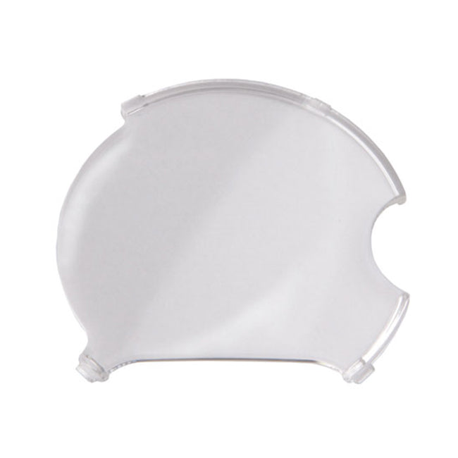 Suunto Scratch Guard