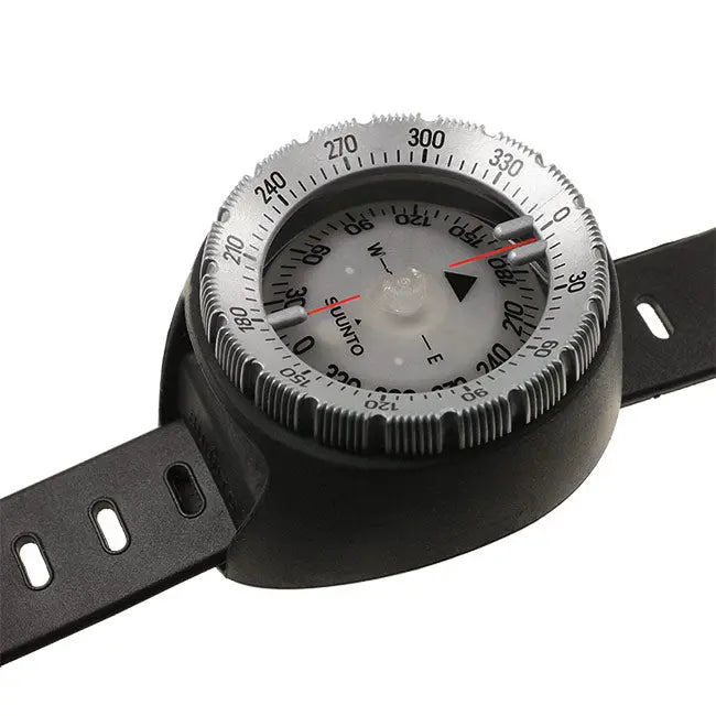 Suunto SK8 Compass Suunto