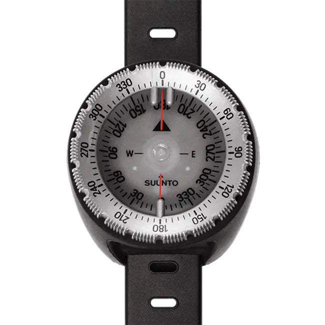 Suunto SK8 Compass Suunto