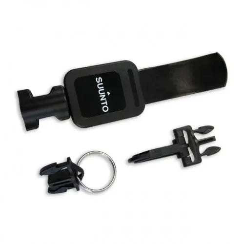 Suunto Retractor Compass or Dive Computer