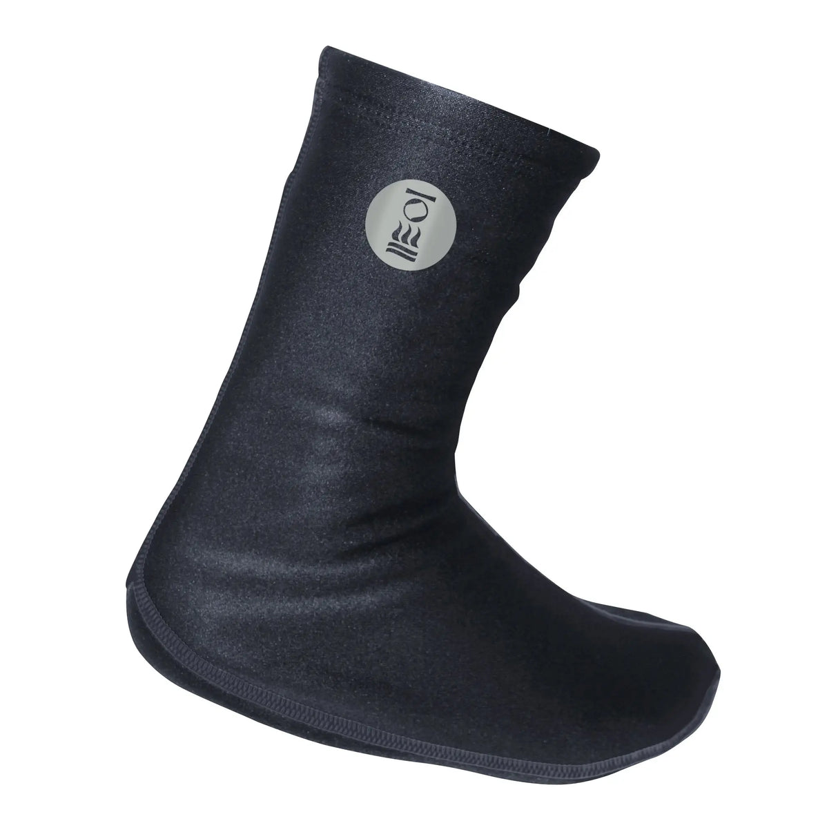 FOURTH ELEMENT THERMOCLINE SOCKS Fourth Element
