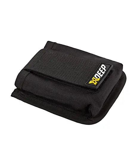XDEEP TRIM WEIGHT POCKETS xDeep