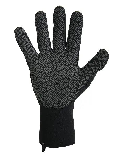 Typhoon Ventnor 2mm Gloves Typhoon