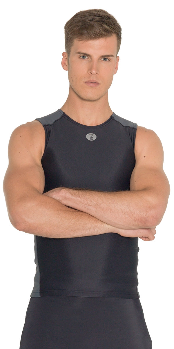 FOURTH ELEMENT - THERMOCLINE VEST (MALE)