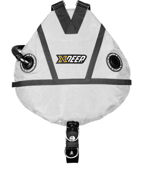 XDEEP STEALTH 2.0 REC RB ALL COLOURS