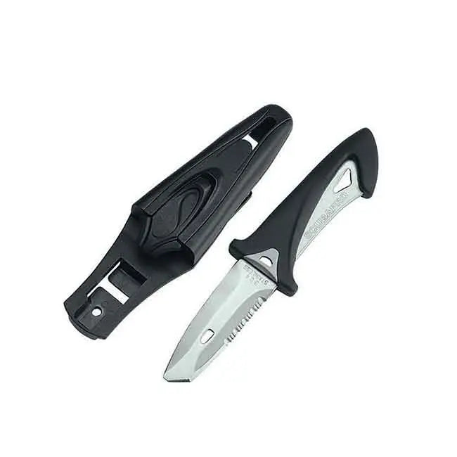Scubapro White Tip Knife Scubapro