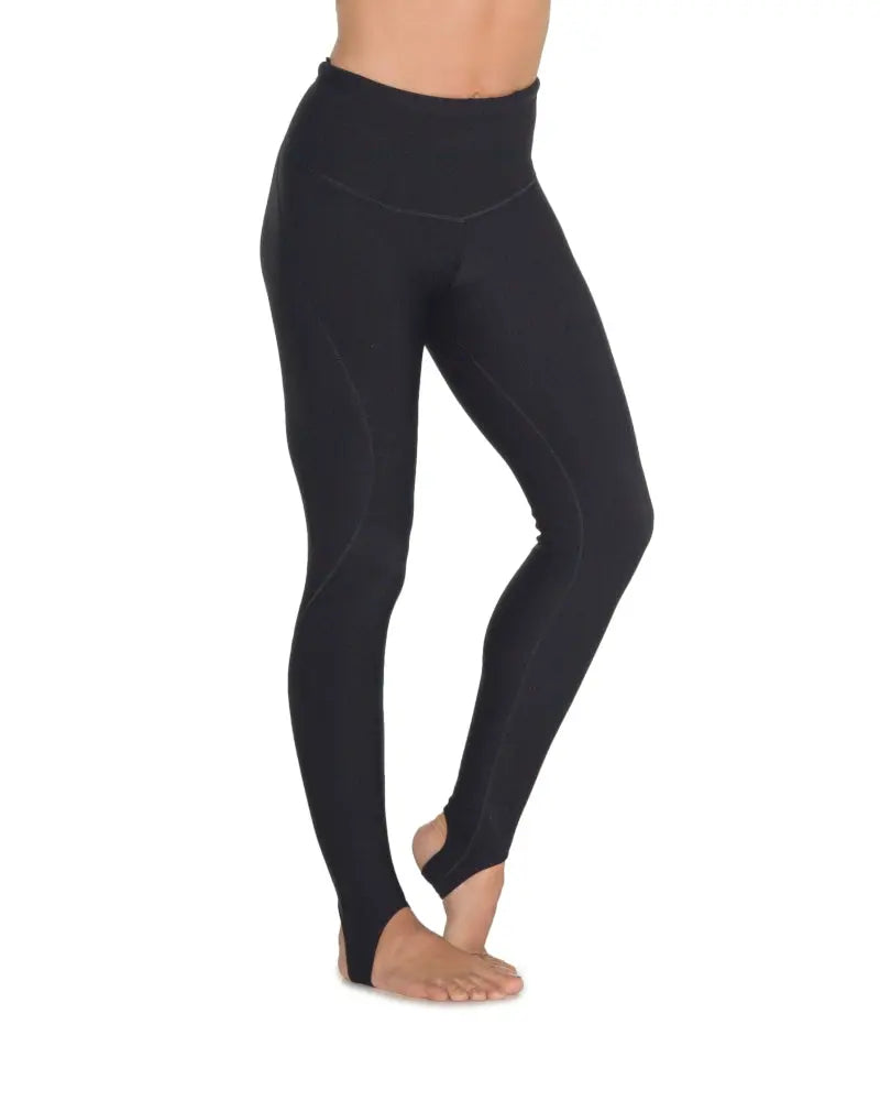 Fourth Element Xerotherm Womens Leggings Fourth Element