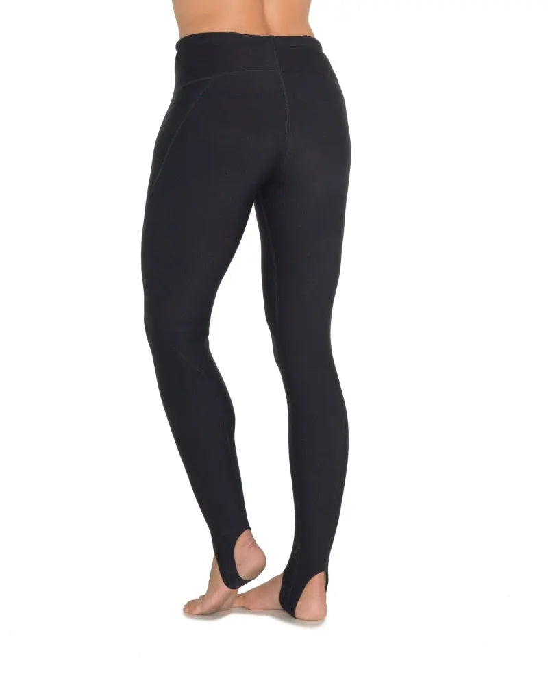 Fourth Element Xerotherm Womens Leggings Fourth Element