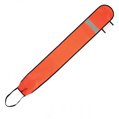 xDeep Open SMB 140cm