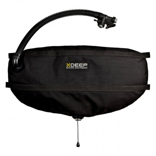 xDeep Stealth 2.0 Wing