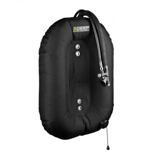 Xdeep Zeos Wing - All Colours xDeep