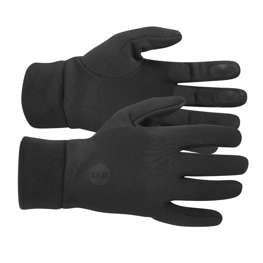 FOURTH ELEMENT XEROTHERM GLOVES Fourth Element
