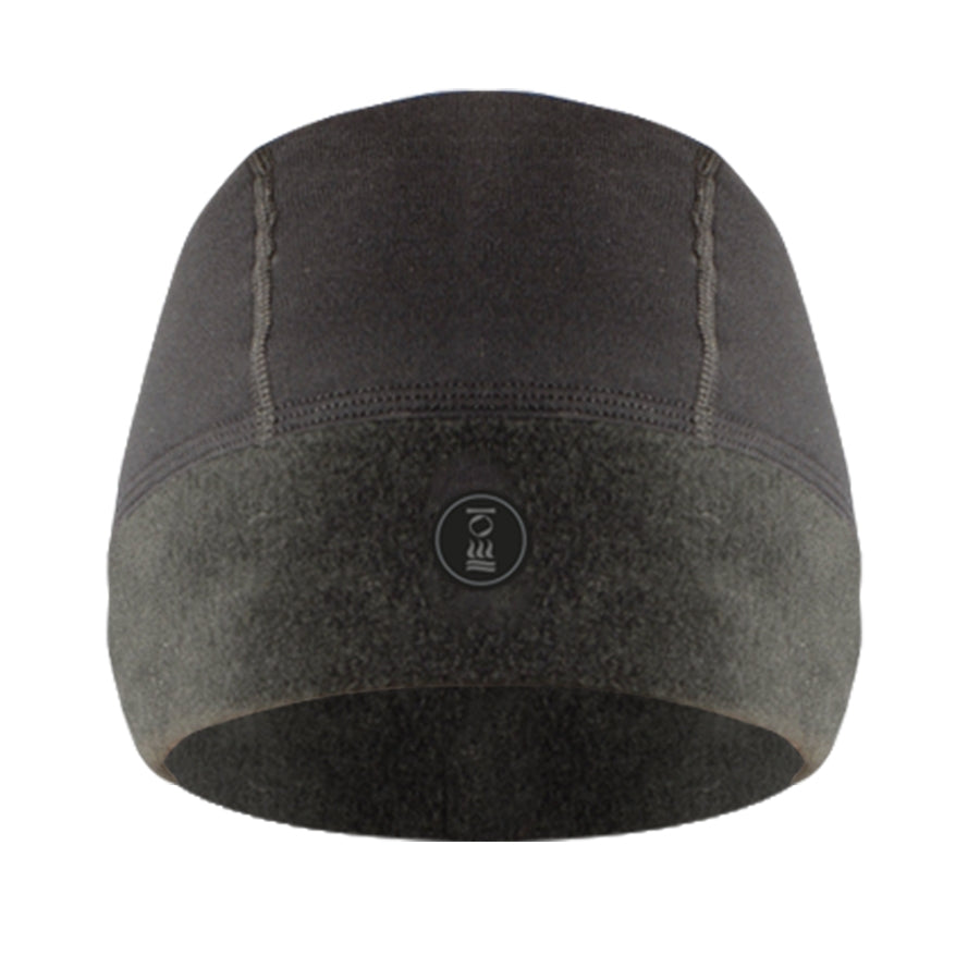 Fourth Element Xerotherm Beanie Hat