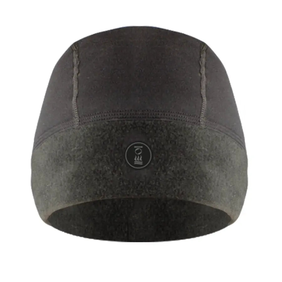 Fourth Element Xerotherm Beanie Hat Fourth Element