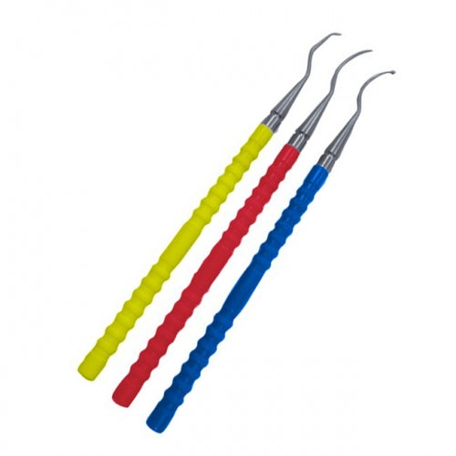 XS Scuba o-ring Pick Set