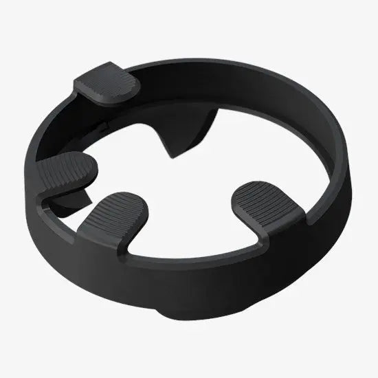 Suunto Zoop / Vyper Novo Rubber Boot Suunto