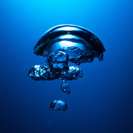 How long can you dive on one cylinder?