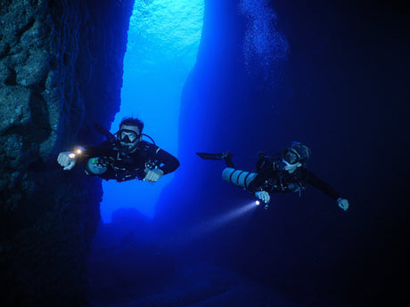 Suunto launches Nautic Dive Computer, A bold new era in Suunto's dive computing