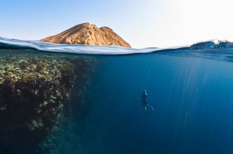 New Year, New Gear: Top 5 Scuba Diving January Sale Picks