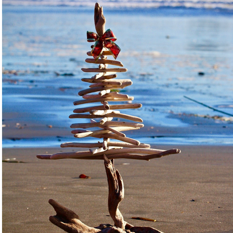 New year, new plans, new dreams