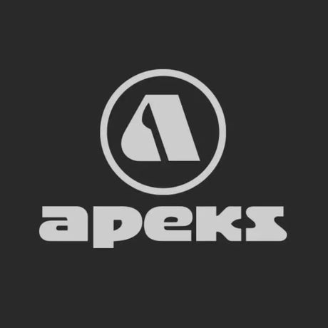 Apeks - Aquanauts