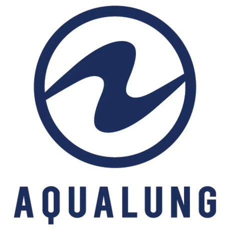 Aqualung - Aquanauts
