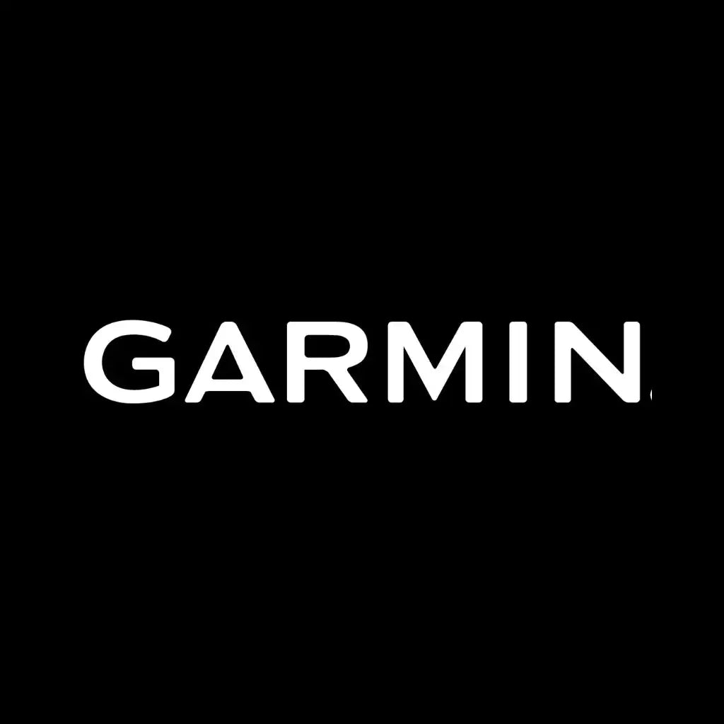 Garmin - Aquanauts