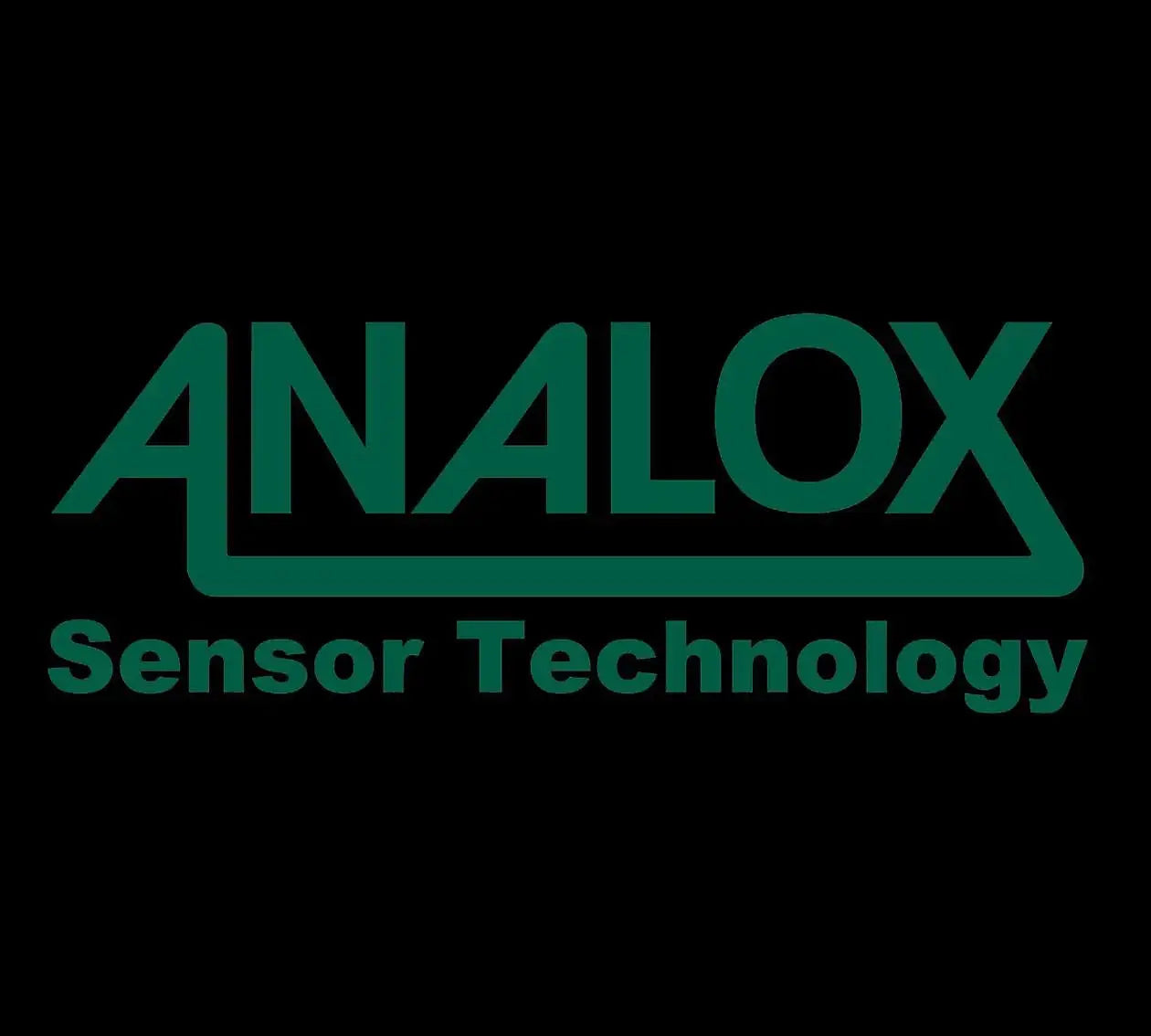 Analox - Aquanauts