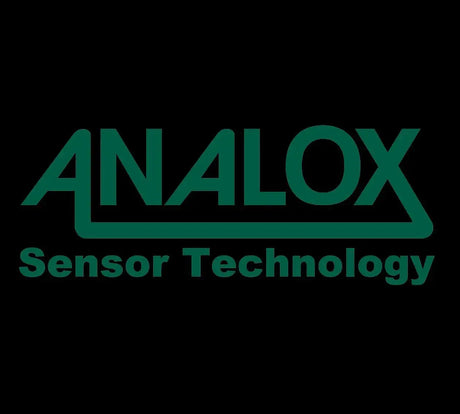 Analox - Aquanauts