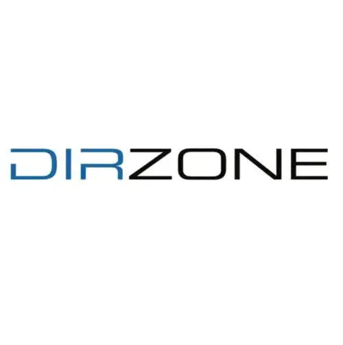 DIR ZONE - Aquanauts