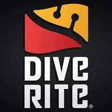 Dive Rite - Aquanauts