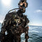 Drysuits