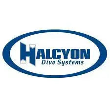 Halcyon - Aquanauts