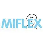Miflex - Aquanauts