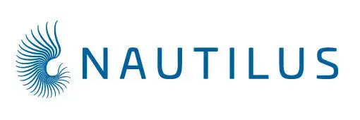 Nautilus - Aquanauts