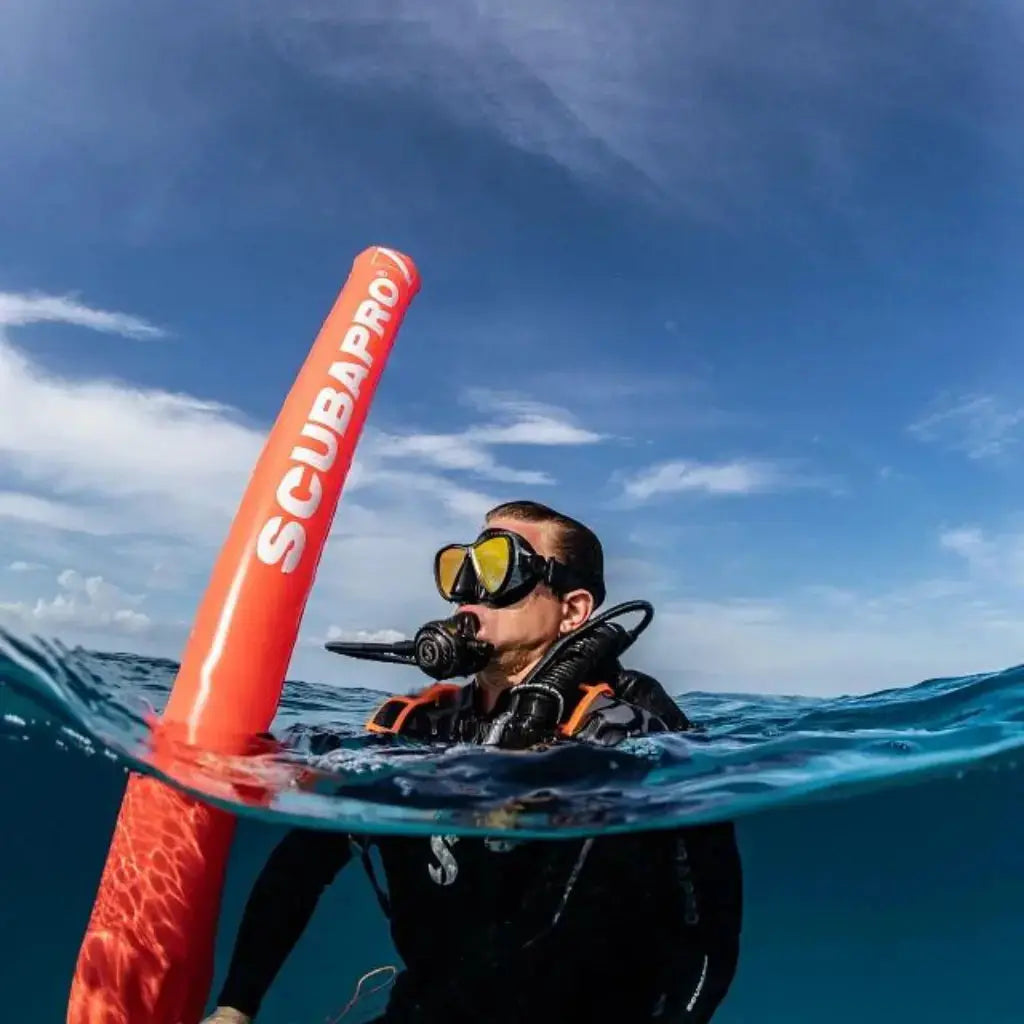 SMBs - Aquanauts