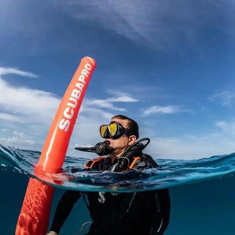 SMBs - Aquanauts