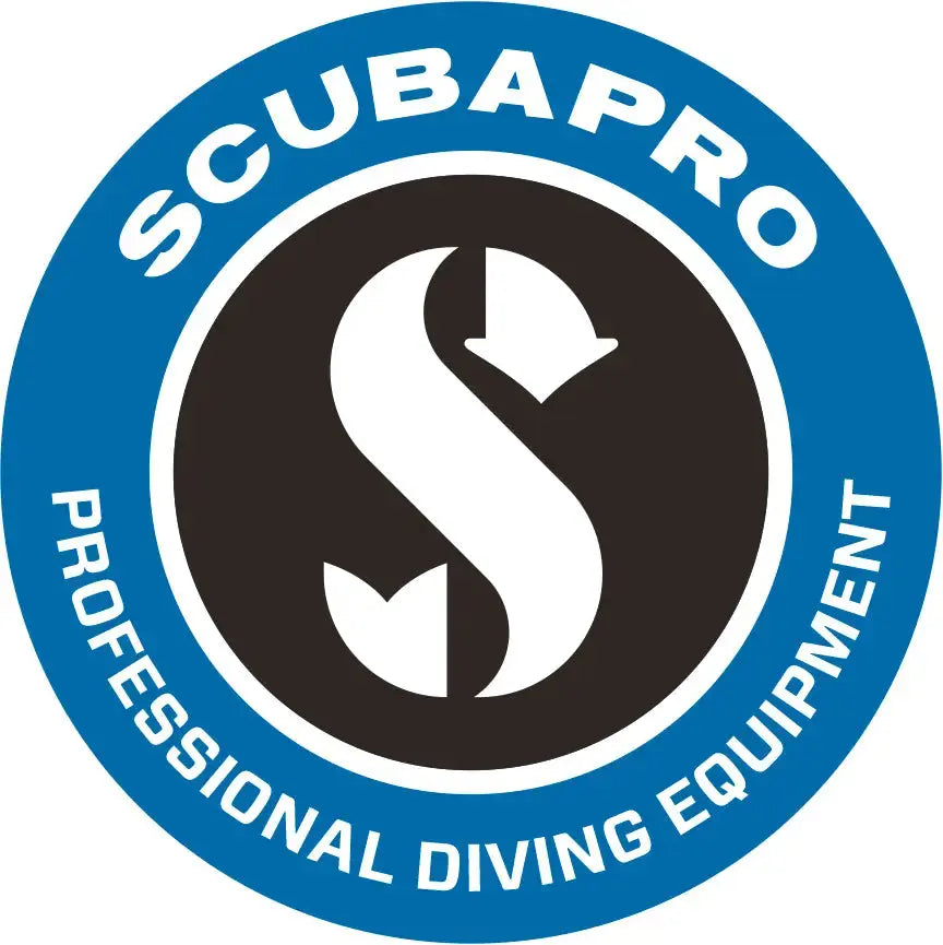 Scubapro - Aquanauts