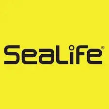 Sealife - Aquanauts