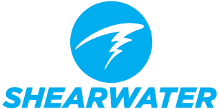 Shearwater - Aquanauts