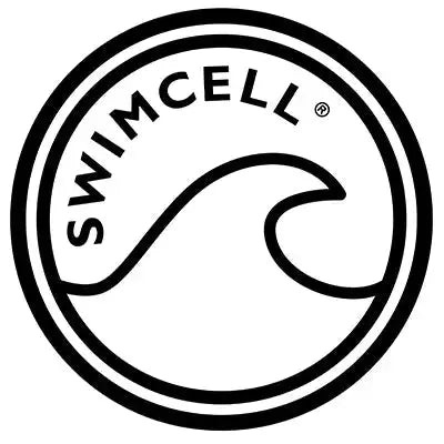 Swimcell - Aquanauts