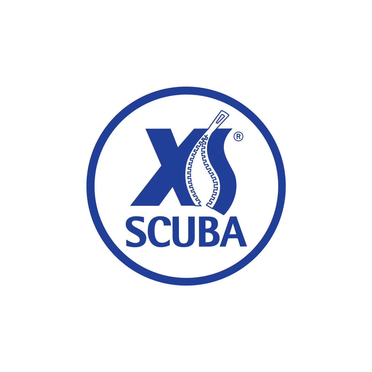 XS Scuba - Aquanauts