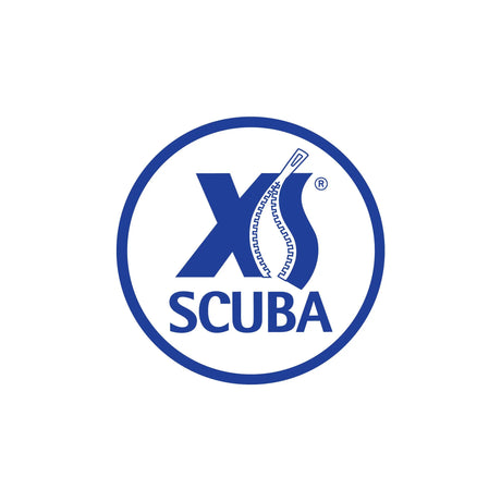XS Scuba - Aquanauts