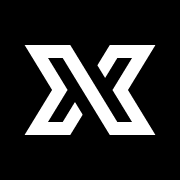 xDeep - Aquanauts