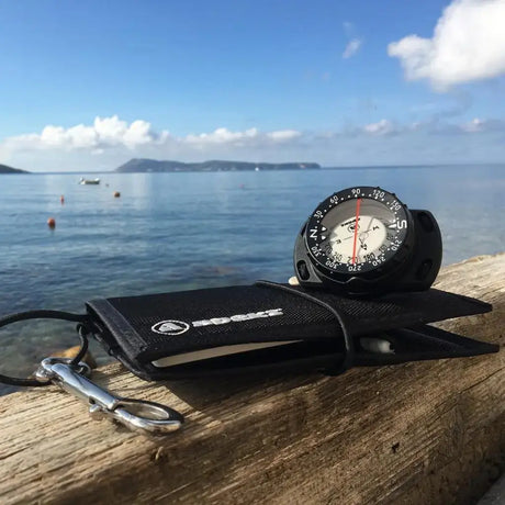 Winter Sale Accessories - Aquanauts